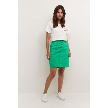 CULTURE BENTHA SKIRT